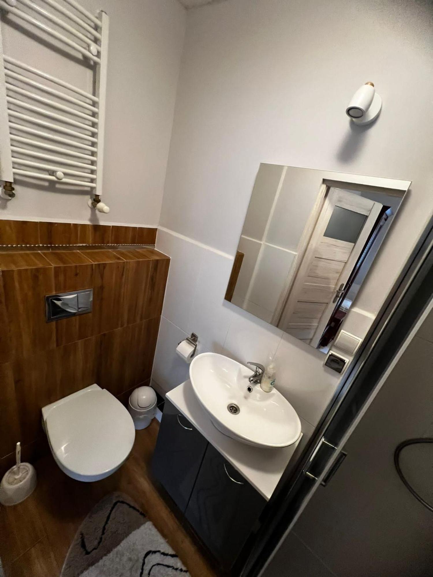 Hotelik Oranski Stronie Śląskie Extérieur photo