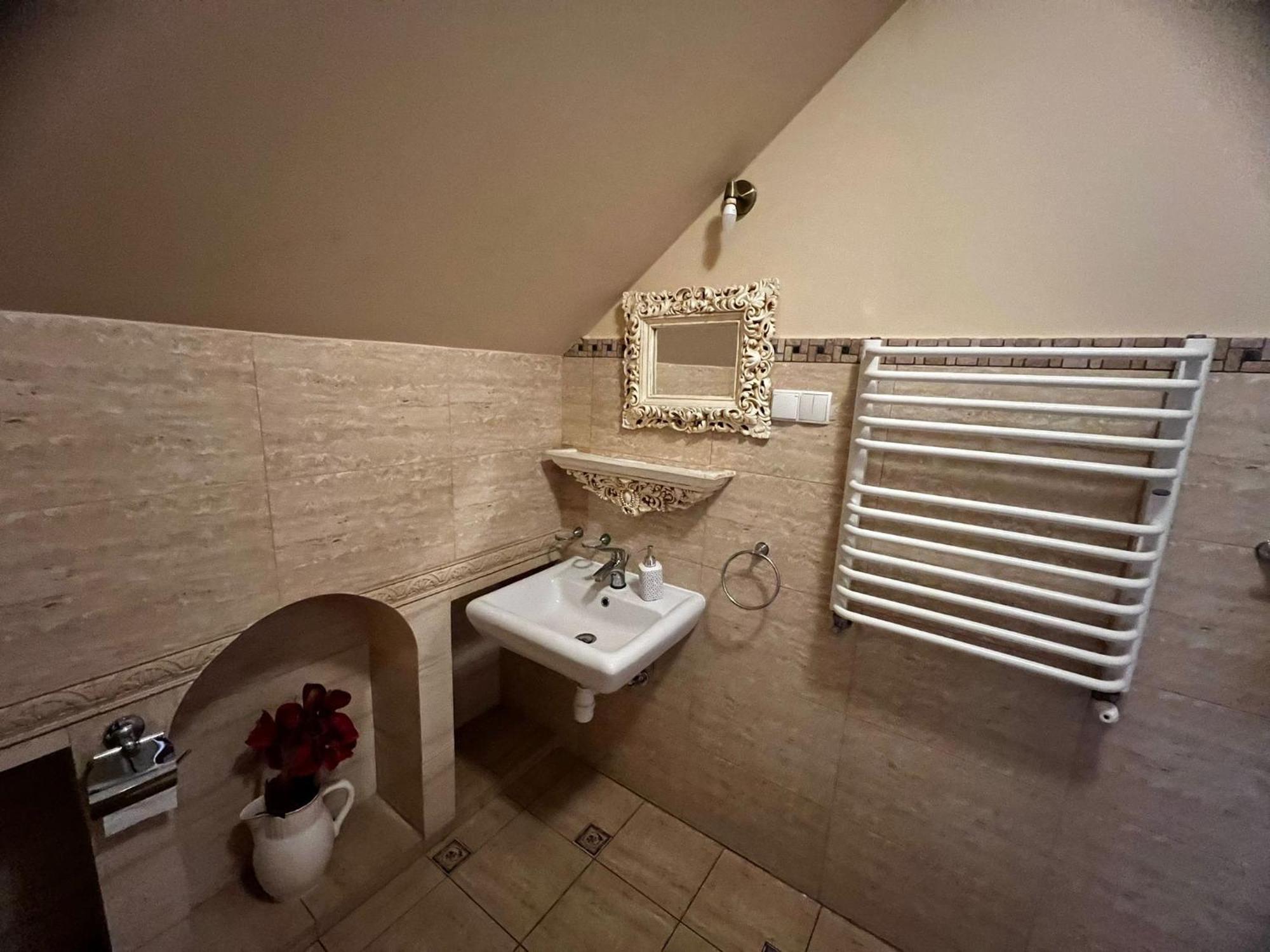 Hotelik Oranski Stronie Śląskie Extérieur photo
